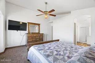 7940 E Dartmouth St, Mesa, AZ 85207 - Photo 18