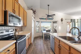 7940 E Dartmouth St, Mesa, AZ 85207 - Photo 14