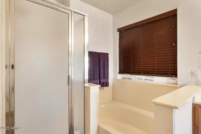 7940 E Dartmouth Street, Mesa, AZ 85207 - Photo 18