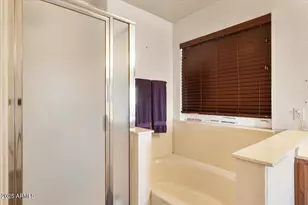 7940 E Dartmouth St, Mesa, AZ 85207 - Photo 18