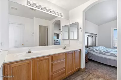 7940 E Dartmouth Street, Mesa, AZ 85207 - Photo 20