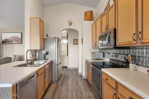 7940 E Dartmouth St, Mesa, AZ 85207 - Photo 12