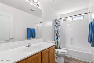 7940 E Dartmouth St, Mesa, AZ 85207 - Photo 26