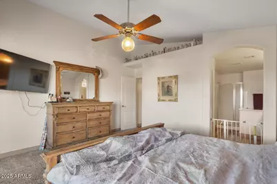 7940 E Dartmouth Street, Mesa, AZ 85207 - Photo 16