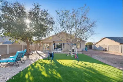 7940 E Dartmouth Street, Mesa, AZ 85207 - Photo 30