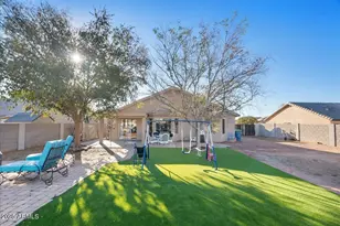 7940 E Dartmouth St, Mesa, AZ 85207 - Photo 30