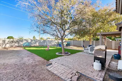 7940 E Dartmouth Street, Mesa, AZ 85207 - Photo 32