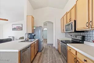7940 E Dartmouth St, Mesa, AZ 85207 - Photo 12
