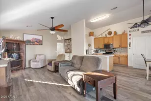 7940 E Dartmouth St, Mesa, AZ 85207 - Photo 8