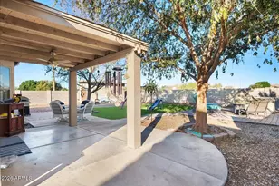 7940 E Dartmouth St, Mesa, AZ 85207 - Photo 30