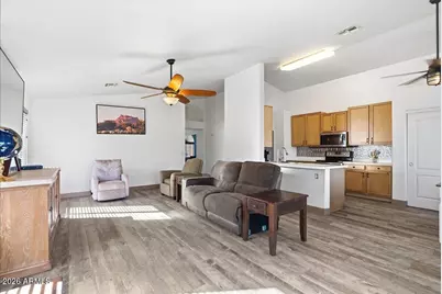 7940 E Dartmouth Street, Mesa, AZ 85207 - Photo 8