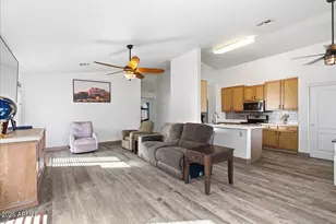 7940 E Dartmouth St, Mesa, AZ 85207 - Photo 8