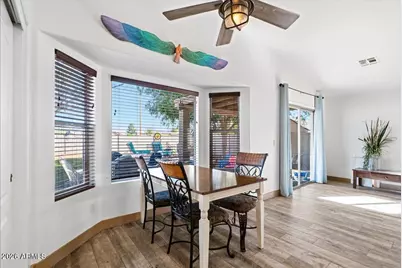 7940 E Dartmouth Street, Mesa, AZ 85207 - Photo 10