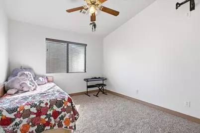 7940 E Dartmouth Street, Mesa, AZ 85207 - Photo 22