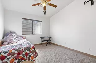 7940 E Dartmouth St, Mesa, AZ 85207 - Photo 22