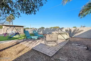 7940 E Dartmouth St, Mesa, AZ 85207 - Photo 36
