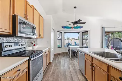 7940 E Dartmouth Street, Mesa, AZ 85207 - Photo 14