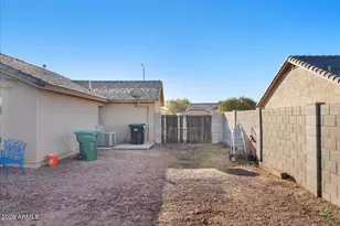 7940 E Dartmouth St, Mesa, AZ 85207 - Photo 38