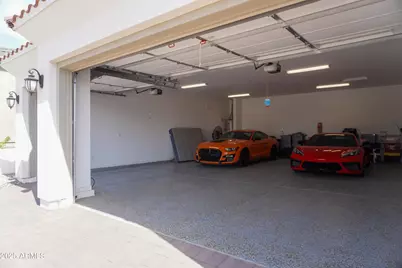 19976 W Marshall Avenue, Litchfield Park, AZ 85340 - Photo 8