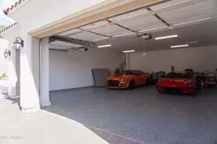 19976 W Marshall Ave, Litchfield Park, AZ 85340 - Photo 8