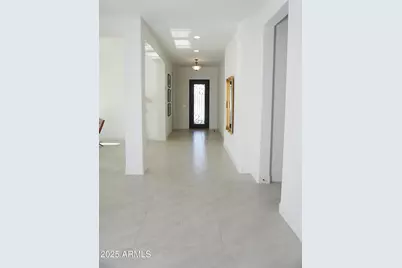 19976 W Marshall Avenue, Litchfield Park, AZ 85340 - Photo 2