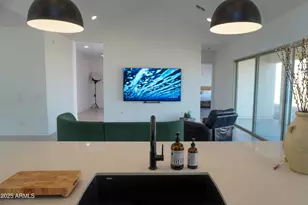 19976 W Marshall Ave, Litchfield Park, AZ 85340 - Photo 10