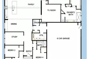 19976 W Marshall Ave, Litchfield Park, AZ 85340 - Photo 12
