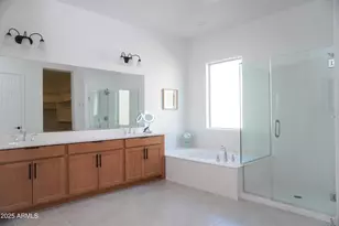 19976 W Marshall Ave, Litchfield Park, AZ 85340 - Photo 6