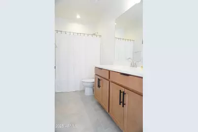 19976 W Marshall Avenue, Litchfield Park, AZ 85340 - Photo 4