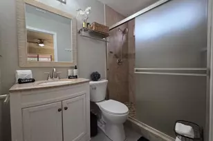 1362 E 10th St, Casa Grande, AZ 85122 - Photo 10