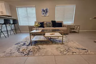 1362 E 10th St, Casa Grande, AZ 85122 - Photo 4