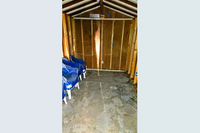 1422 W Munsee Drive #21, Payson, AZ 85541 - Photo 12