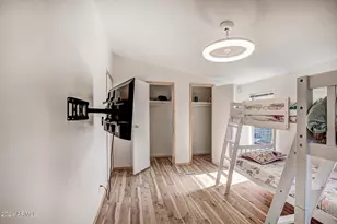 1442 W Munsee Dr, Payson, AZ 85541 - Photo 24