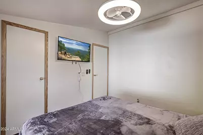 1442 W Munsee Drive, Payson, AZ 85541 - Photo 30