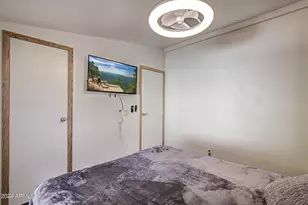 1442 W Munsee Dr, Payson, AZ 85541 - Photo 30