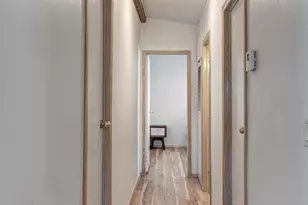 1442 W Munsee Dr, Payson, AZ 85541 - Photo 22