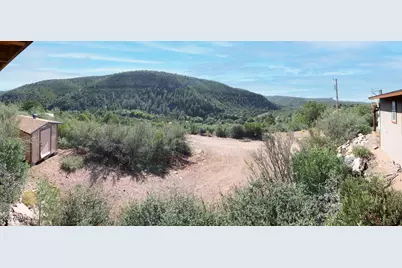 1442 W Munsee Drive, Payson, AZ 85541 - Photo 4