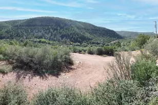 1442 W Munsee Dr, Payson, AZ 85541 - Photo 4