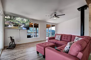 1442 W Munsee Dr, Payson, AZ 85541 - Photo 18