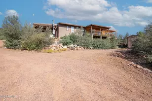 1442 W Munsee Dr, Payson, AZ 85541 - Photo 2