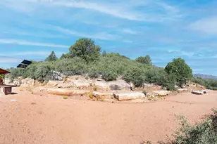 1442 W Munsee Dr, Payson, AZ 85541 - Photo 8