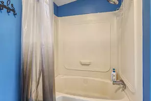 1442 W Munsee Dr, Payson, AZ 85541 - Photo 28