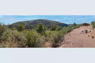 1442 W Munsee Drive, Payson, AZ 85541 - Photo 6