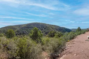 1442 W Munsee Dr, Payson, AZ 85541 - Photo 6