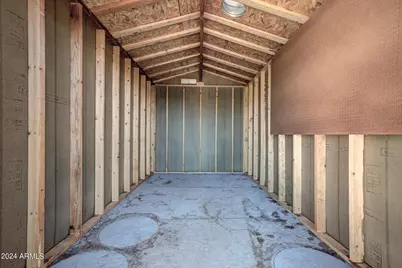 1442 W Munsee Drive, Payson, AZ 85541 - Photo 38