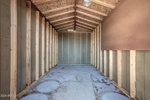 1442 W Munsee Dr, Payson, AZ 85541 - Photo 38