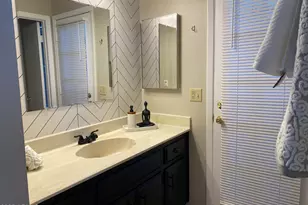 7120 W Sunnyslope Ln, Peoria, AZ 85345 - Photo 20