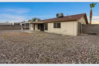 7120 W Sunnyslope Lane, Peoria, AZ 85345 - Photo 24