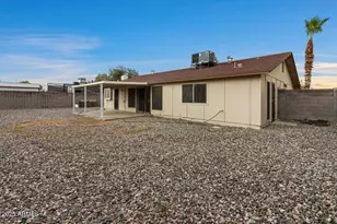 7120 W Sunnyslope Ln, Peoria, AZ 85345 - Photo 24