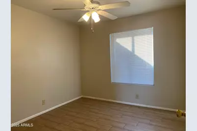 7120 W Sunnyslope Lane, Peoria, AZ 85345 - Photo 12